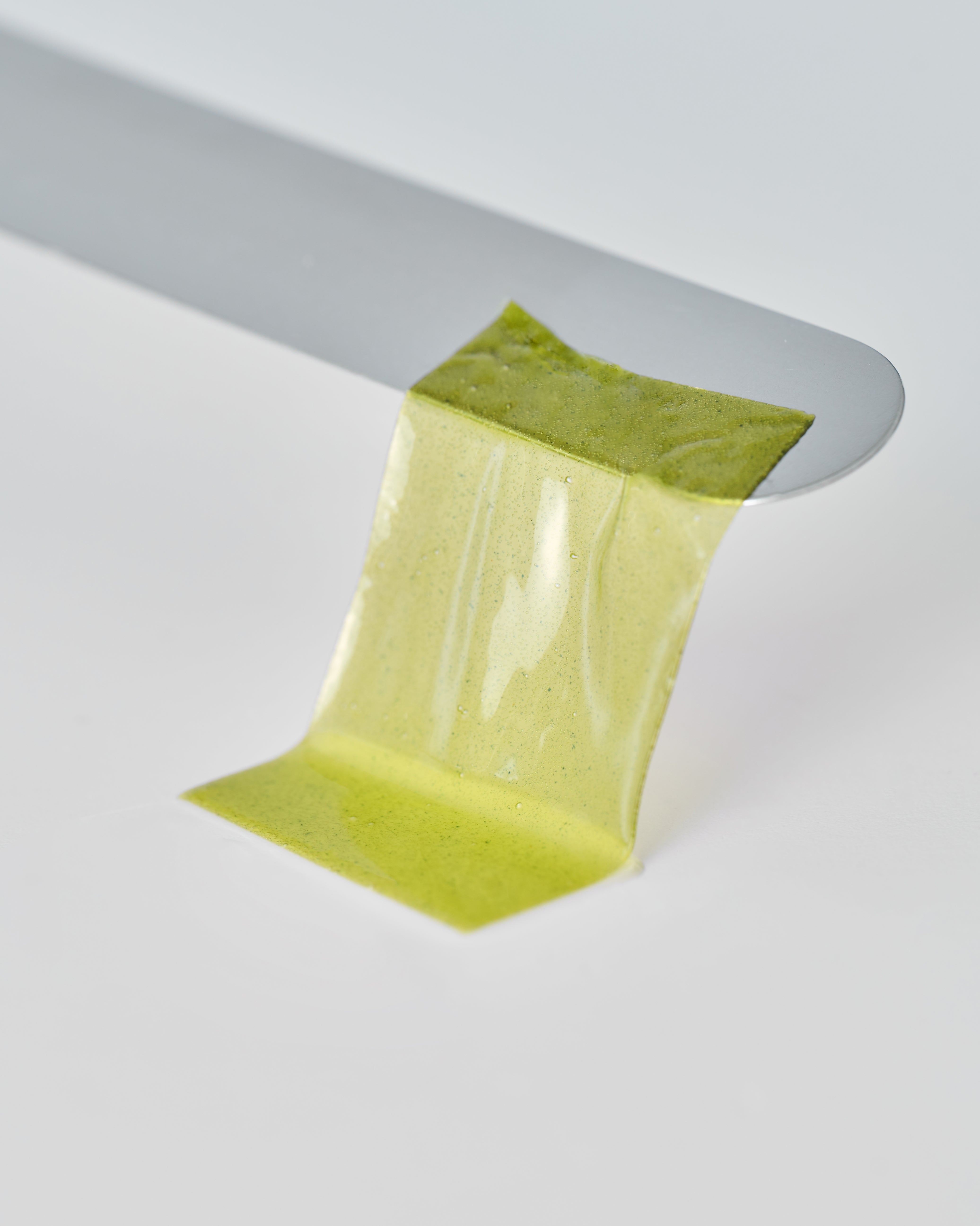 Calm CBD Strip 25mg-thumbmail-6